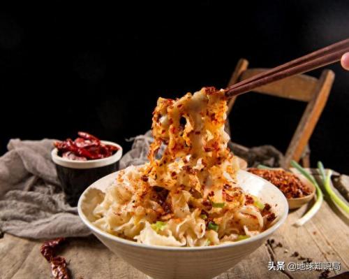金边白菜是什么菜系(乾隆白菜与金边白菜)插图20