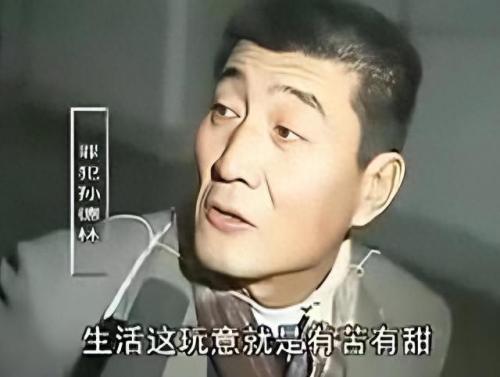 沈阳3.8大案纪实(沈阳3.8大案纪实小说)插图7