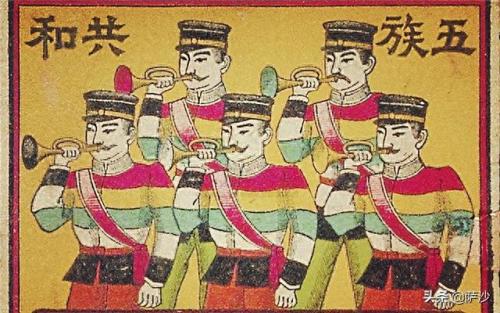 全国国歌排名前十(歌曲国歌完整版)插图5