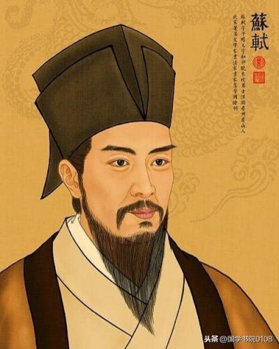 明代大才子排名前十(明代才子娄子柔简介)插图