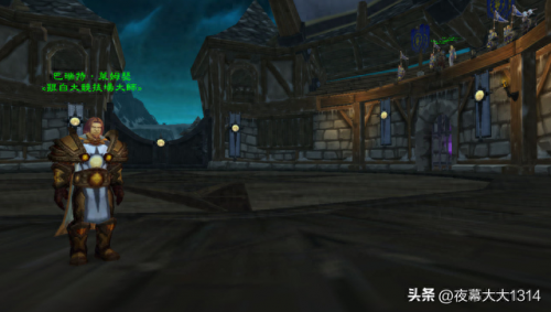 阿努巴拉克(阿努巴拉克和阿努布雷坎什么关系)插图2