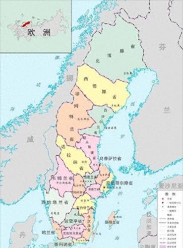 强国科技排名前十(科技兴邦实干强国)插图3