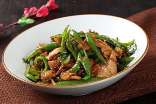 岳麓区美食排名前十(岳麓区特色美食榜第一)插图9