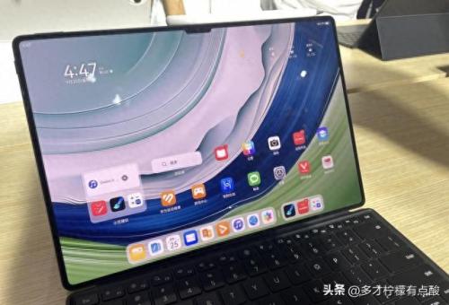 钢化写字板品牌排名前十(白晶板十大品牌)插图20