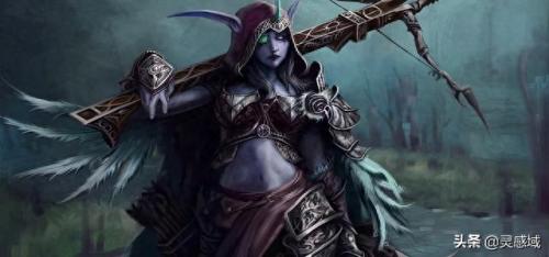 魔兽世界怎么退出公会(魔灵召唤如何退出公会)插图5