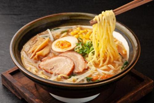 日式甜品排名前十(日式甜品大全100种)插图9