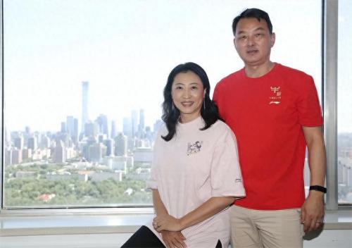 大连电视台于洋(于洋最新消息今天)插图15