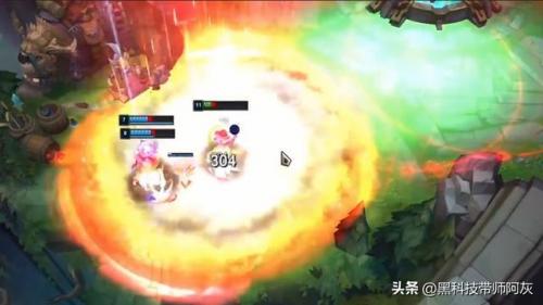 lol 符文(lol符文是什么意思)插图9