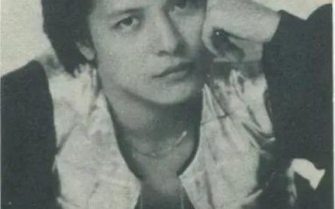 刘文正费翔(刘文正经典老歌)