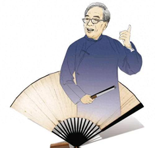 听书大师排名前十(十大听书作品排名)插图6