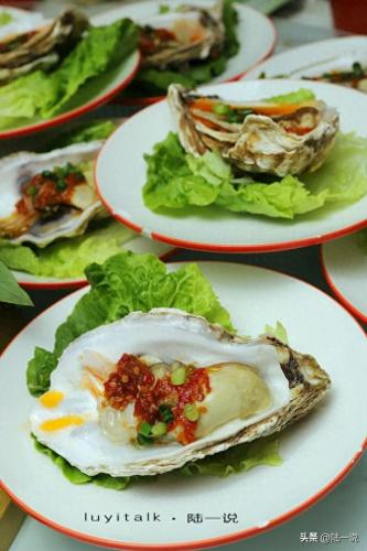 厦门辣味川菜排名前十(厦门正宗川菜十大排名)插图23