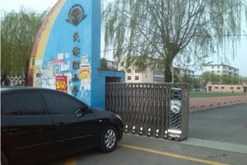 阜新排名前十小学(阜新师资力量最好的小学)插图3