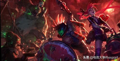 钢铁意志潘森(钢铁意志潘森手游多少钱)插图19