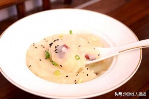 临西美食排名前十(临西县最著名的小吃)插图9