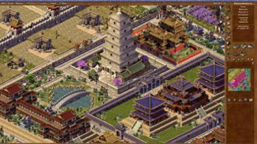 一个单机游戏叫龙之什么(单机龙之崛起)插图21