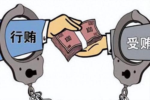 金秋芬(出狱后的金秋芬)插图4