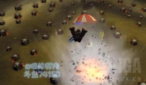 锈水财阀声望怎么刷(魔兽世界锈水财阀声望怎么冲)插图9
