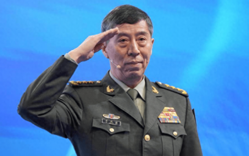 解放军报社论(解放军报评论最新)插图2
