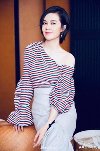 郁可唯海选(郁可唯海选快乐女声视频)插图