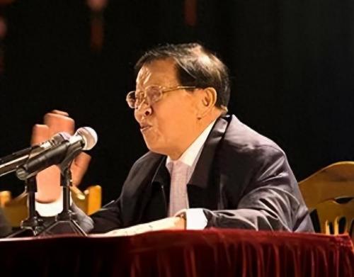 华西村第一高楼(华西村第一高楼叫什么)插图8