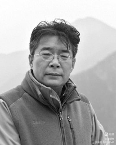 淮北设计工作室排名前十(淮北设计工作室排名)插图16