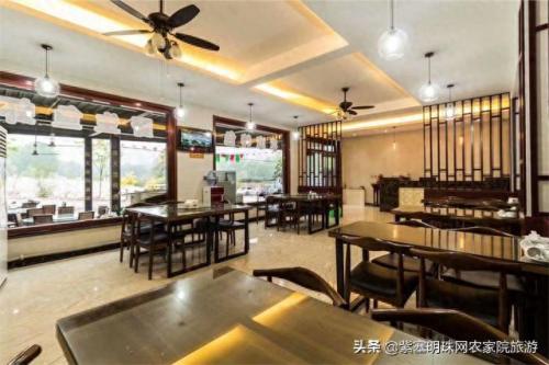 易县酒店排名前十(易县性价比高的酒店)插图11