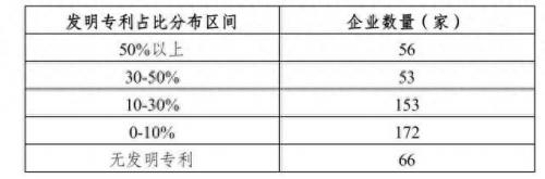 河源设备加工厂家排名前十(河源瓷砖加工)插图6