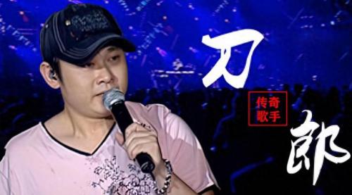 中文歌曲在世界排名前十(十大歌曲中文榜)插图