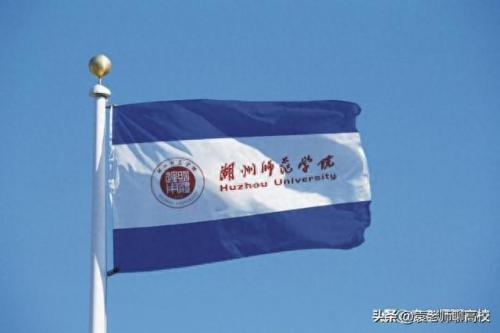 佛山市职工学校排名前十(佛山初中排名一览)插图9
