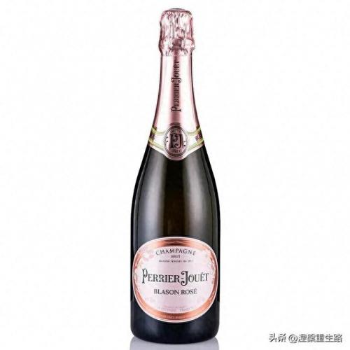 洋酒档次排名前十(国内高档洋酒排名前十大)插图7