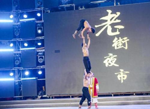 阿克苏夜市 排名前十(阿克苏三大夜市)插图12
