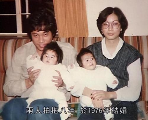 吴孟达个人资料简介(吴孟达什么时候去世的)插图23