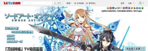 新海盗王ol(海盗王ol停服)插图6