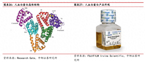 武汉生物制品厂排名前十(武汉十大食品厂)插图19
