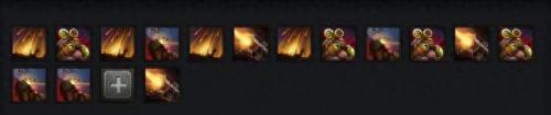 dota火枪出装(dota火枪后期出装)插图2