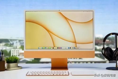 宏碁台式电脑排名前十(宏碁台式电脑logo)插图2