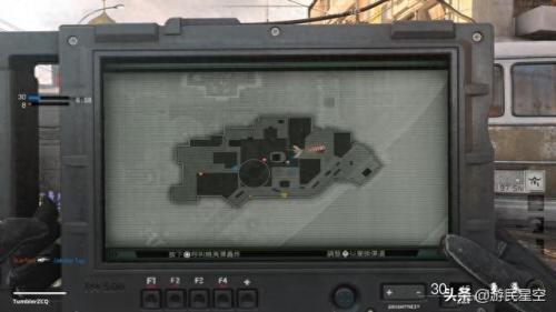使命召唤 黑色行动(使命召唤黑色行动发布日期)插图7