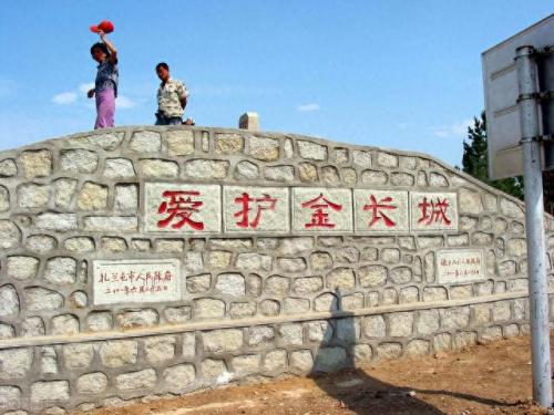 睢宁姓氏排名前十(睢宁沙集有钱人排名)插图5