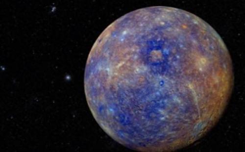 排名前十的恒星(绿矮星有多恐怖)插图5