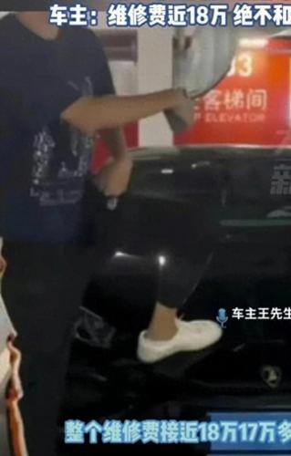 装十三(装十三什么意思)插图6