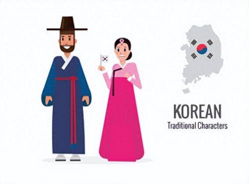 韩国身份证号(韩国登陆证有几种)插图3