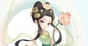 梦幻西游手游新服首周竞技伙伴怎么选(佛门竞技伙伴搭配)插图19