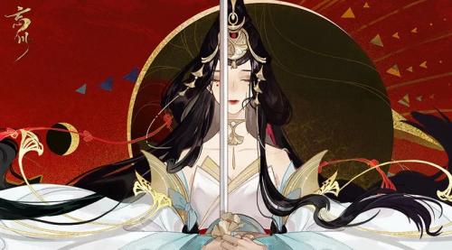 忘川风华录柳如是阵容怎么搭配(忘川风华录为什么被骂)插图