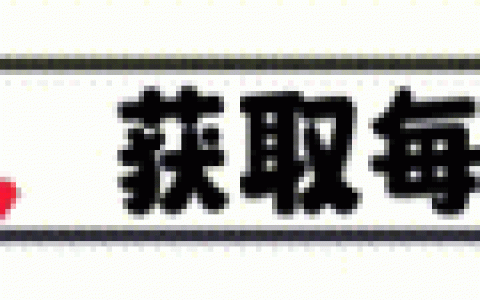 车祸现场恐怖图片(恐怖车祸片)