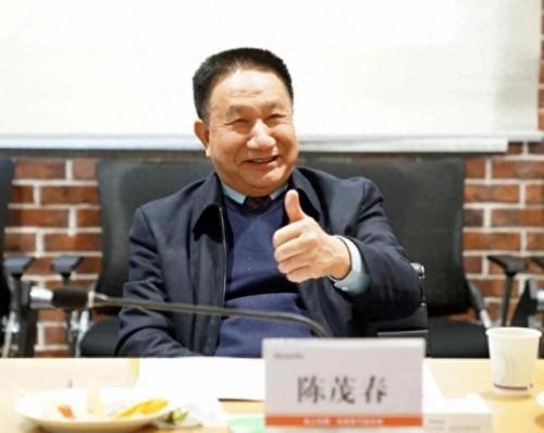 安顺市民营企业排名前十(安顺市十大企业)插图8