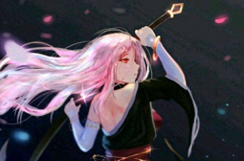 dnf称号附魔加技能的宝珠叫什么(dnf称号技能宝珠叫啥)插图1