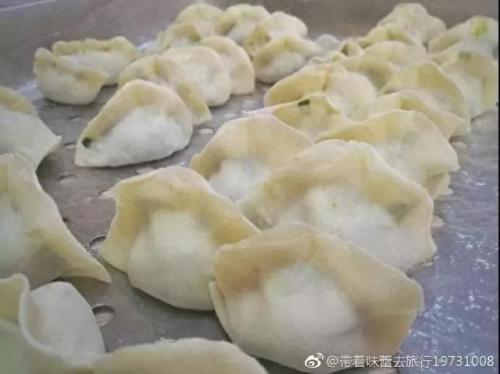 福州水饺排名前十(福州水饺排行榜前十名)插图18