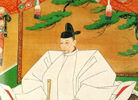 本多忠胜(本多忠胜简介)插图3