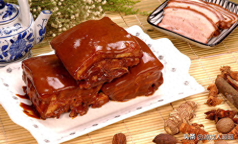 临西美食排名前十(临西县最著名的小吃)插图14