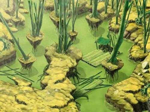 幻灵游侠(幻灵游侠哪年出的)插图1